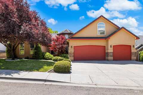 11607 W Raul St., Boise, ID 83709