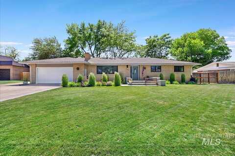 539 Rimview Dr, Twin Falls, ID 83301