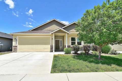 10282 W Shelborne Dr, Boise, ID 83709