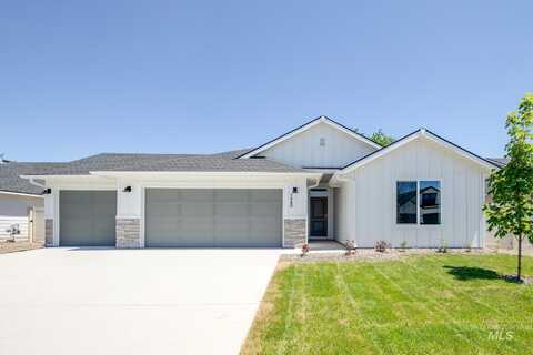 120 Goldstone Ave, Caldwell, ID 83605