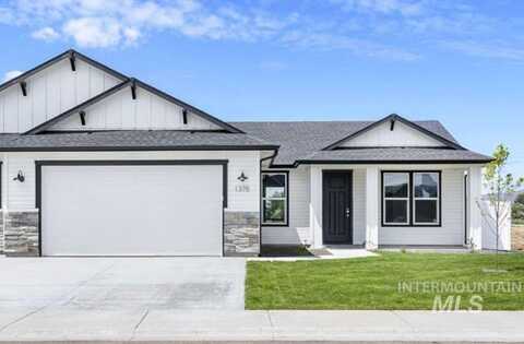 1340 Dawn St, Weiser, ID 83672