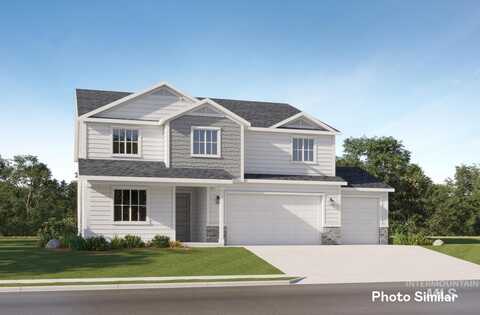 20440 Rambler Pl, Caldwell, ID 83605