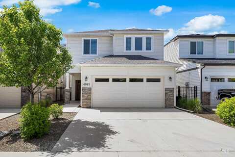 4061 E Esperanto Street, Meridian, ID 83642