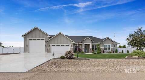 24523 Himark Way, Caldwell, ID 83607