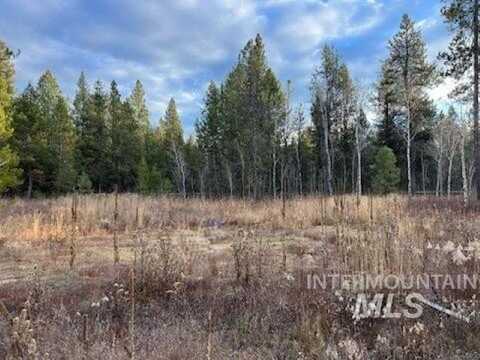 148 Jacks Loop, Donnelly, ID 83615