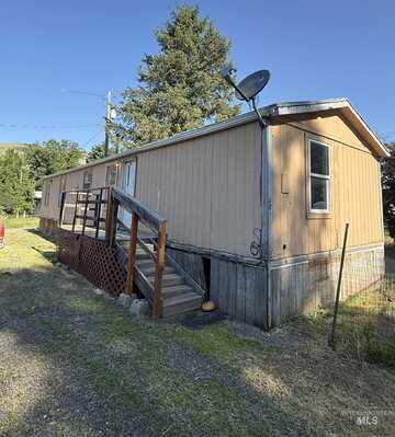 309 Main Street, Stites, ID 83552