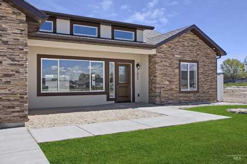1442 Haizlee Way, Twin Falls, ID 83301
