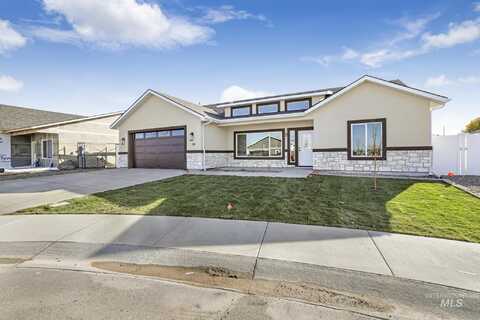 1456 Haizlee Way, Twin Falls, ID 83301