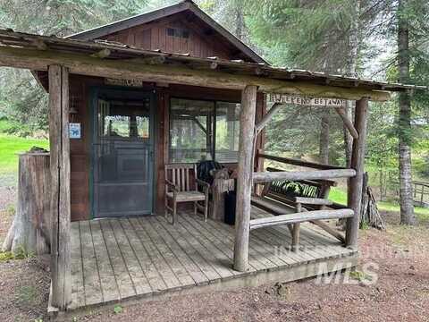 2087 Hwy 9, Deary, ID 83823