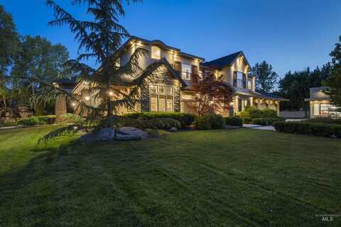 2400 W Wapoot Dr., Meridian, ID 83646