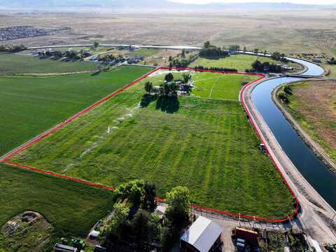 7873 S Cole Rd, Boise, ID 83709