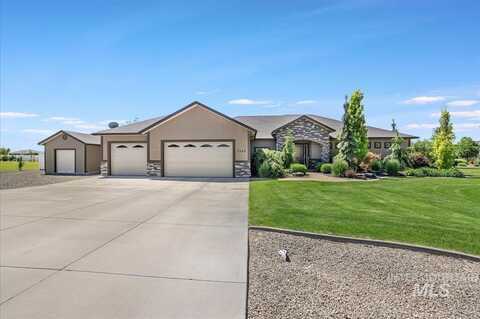 1548 Creek Stone Cir, Twin Falls, ID 83301