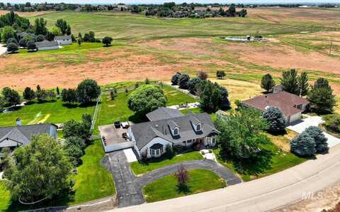 10551 W Deep Canyon Dr, Star, ID 83669