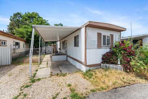 7701 W Ustick Rd, Boise, ID 83704