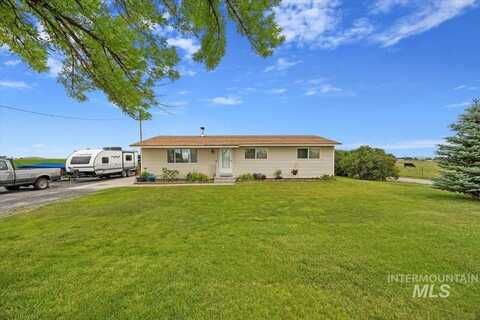 1910 E 3950 N, Filer, ID 83328