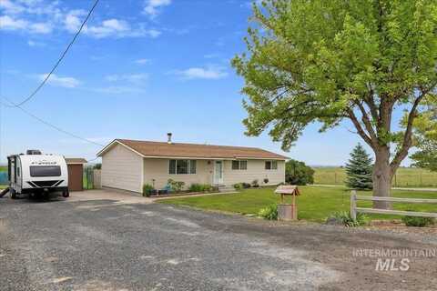 1910 E 3950 N, Filer, ID 83328