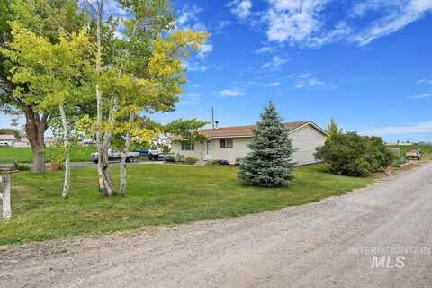 1910 E 3950 N, Filer, ID 83328