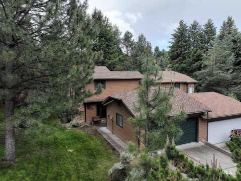 1955 E Parkside Dr, Boise, ID 83712