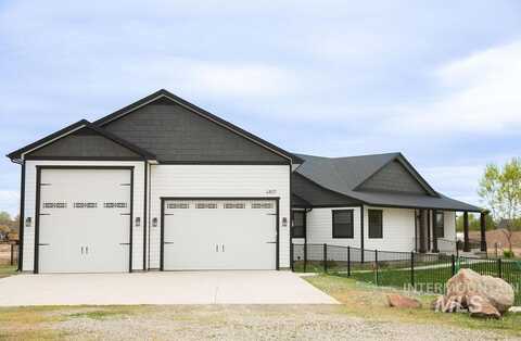 4807 W Little Feather Ln, Eagle, ID 83616