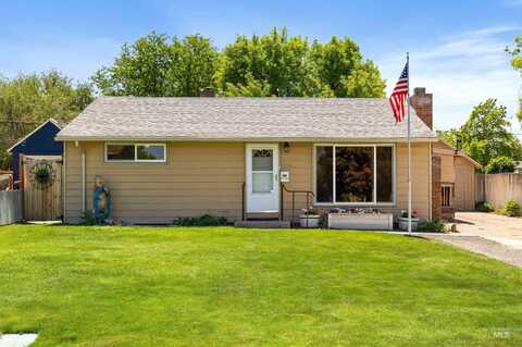 2074 11th Avenue E, Twin Falls, ID 83301