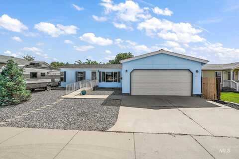 1320 American Ln, Emmett, ID 83617