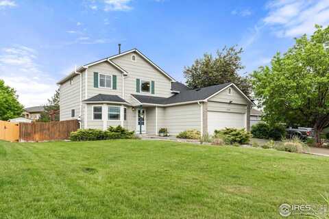 2144 Santa Fe Dr, Longmont, CO 80504