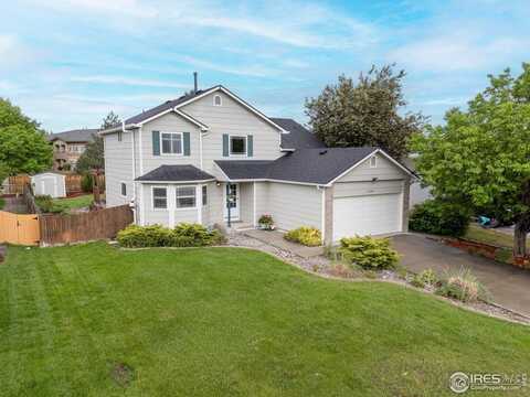 2144 Santa Fe Dr, Longmont, CO 80504