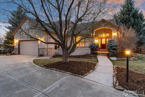 2549 Cowley Dr, Lafayette, CO 80026