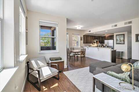 220 Willow St, Fort Collins, CO 80524