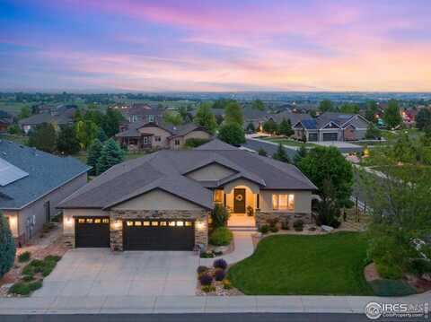 7992 Rising Sun Ct, Windsor, CO 80550