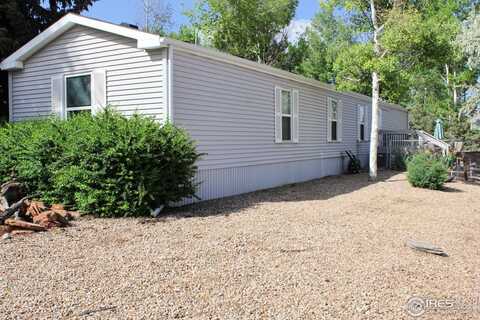 2500 E Harmony Rd, Fort Collins, CO 80528