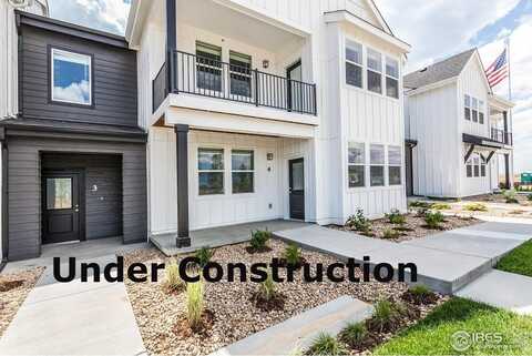 1811 Bounty Dr, Windsor, CO 80550