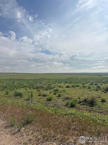 2 County Road 32, Platteville, CO 80651