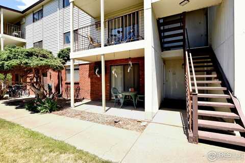 1678 Riverside Ave, Fort Collins, CO 80525