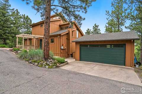 207 Kelly Rd E, Boulder, CO 80302