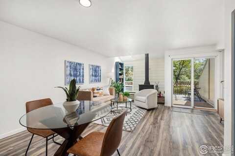 4863 W Moorhead Cir, Boulder, CO 80305