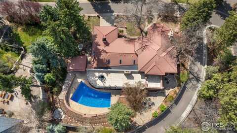 2111 E Alameda Ave, Denver, CO 80209