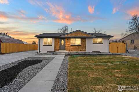 9230 Aspen Dr, Thornton, CO 80229
