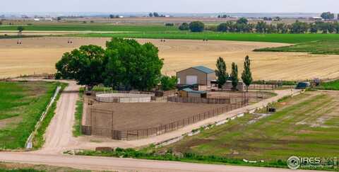 29752 County Road 53, Greeley, CO 80631