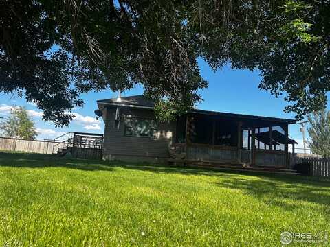 29752 County Road 53, Greeley, CO 80631