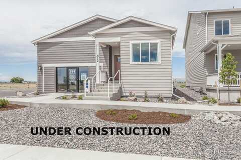 3152 Tourmaline Pl, Fort Collins, CO 80524