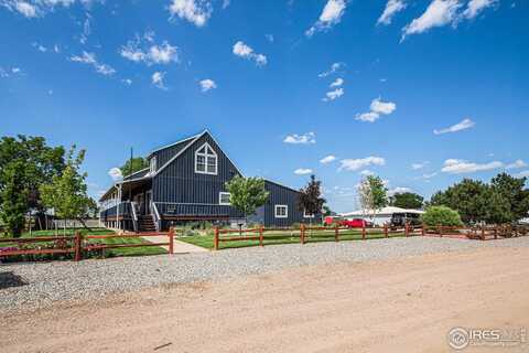 39445 Main St, Eaton, CO 80615