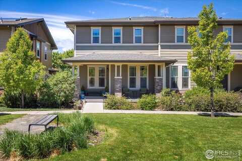 11033 E 28th Pl, Denver, CO 80238