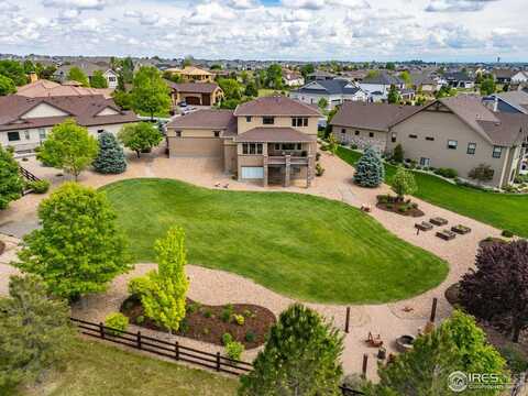 873 Signal Ct, Timnath, CO 80547