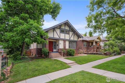 1020 10th St, Boulder, CO 80302
