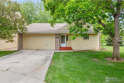 800 Chetwood Ct, Fort Collins, CO 80526