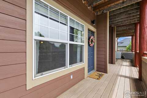 5220 Boardwalk Dr, Fort Collins, CO 80525