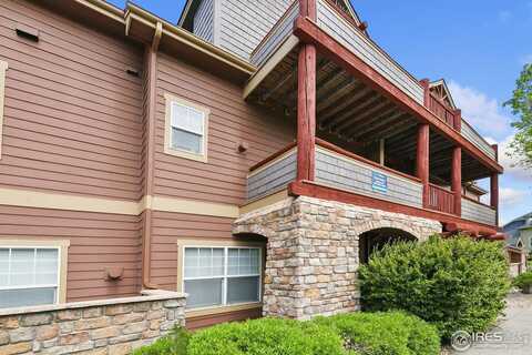 5220 Boardwalk Dr, Fort Collins, CO 80525