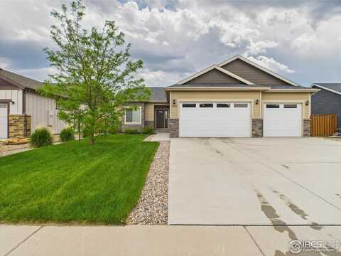 4169 White Deer Ln, Wellington, CO 80549