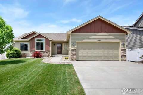 6949 Sumner St, Wellington, CO 80549